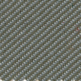Kvadrat Relate 1727.jpg